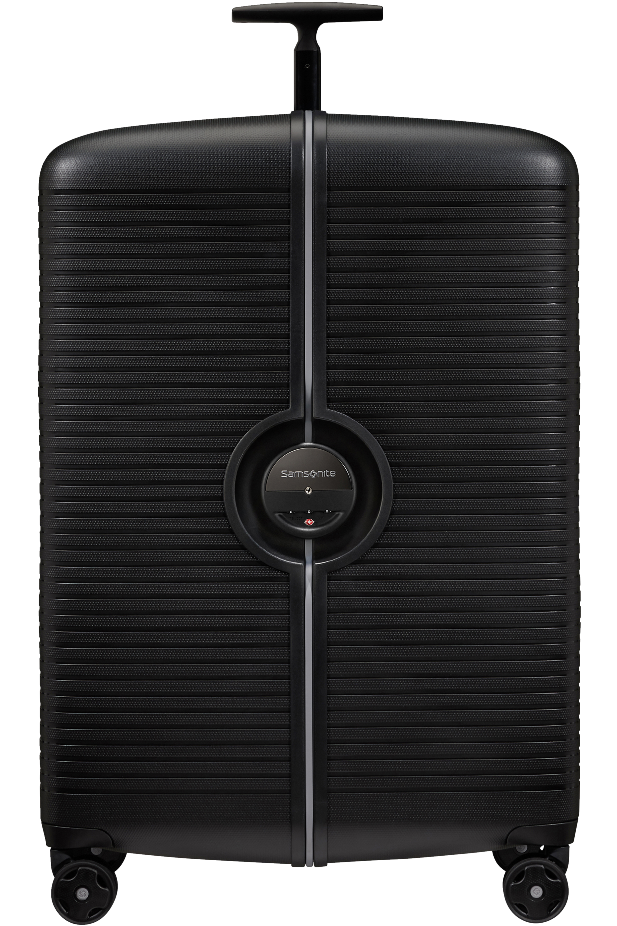 Ibon Trolley (4 ruote) 76cm | Samsonite Italia