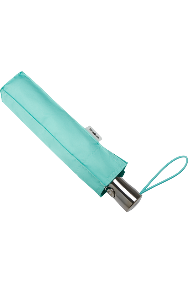 Rain Pro Ombrello