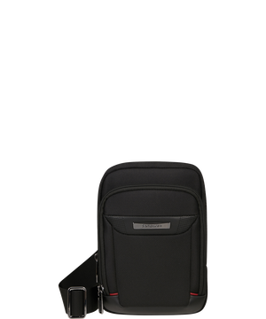 Pro-DLX 6 Tracolla  S 22 x 15.5 x 6 cm | 0.2 kg Pro-DLX 6 Tracolla  S 22 x 15.5 x 6 cm | 0.2 kg