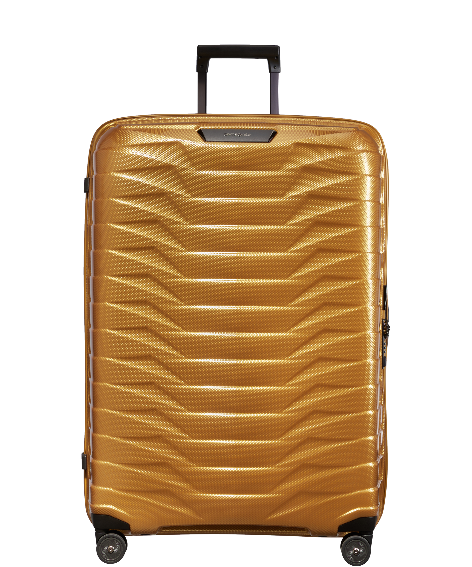 Valigie Leggere | Samsonite.it