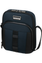 Samsonite Urban-Eye Crossover M 9.7'  Blu