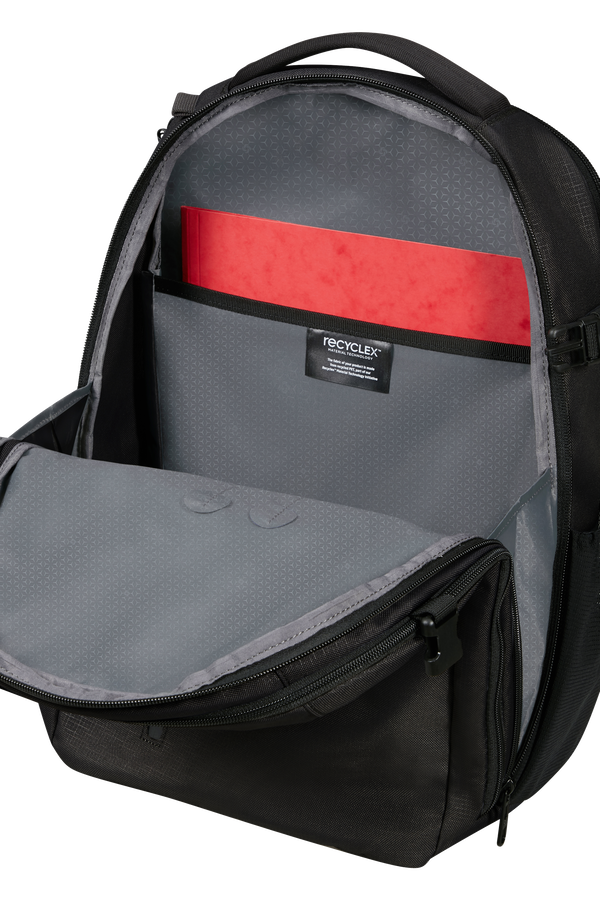 Zaino canon bp100 hot sale