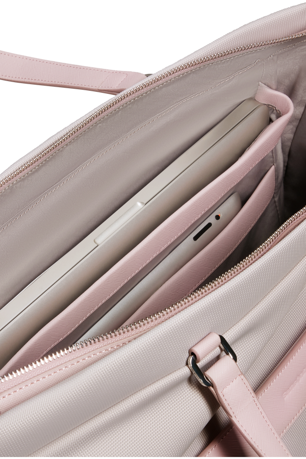 Image Biz Shopping Bag 14.1"