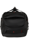 Samsonite Ecodiver DUFFLE S  Nero
