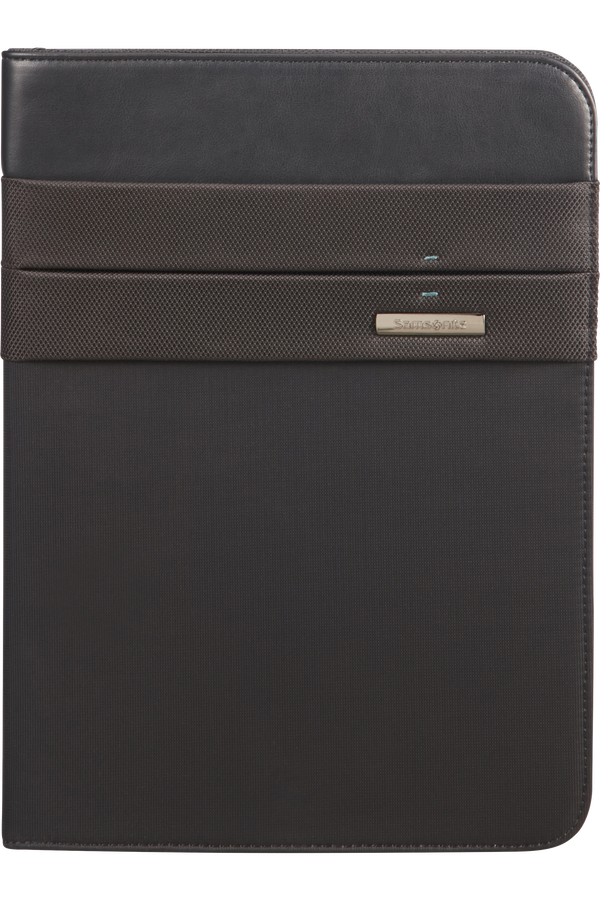Samsonite Stationery Spectr 2 Document holder  Nero