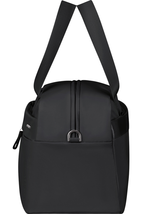 Samsonite Move 5.0 Duffle XS  Nero