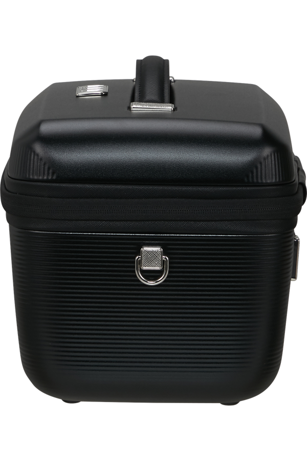 Samsonite Image Beauty Case  Nero