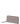 Chromate Slg Portafoglio  10 x 18.5 x 2 cm