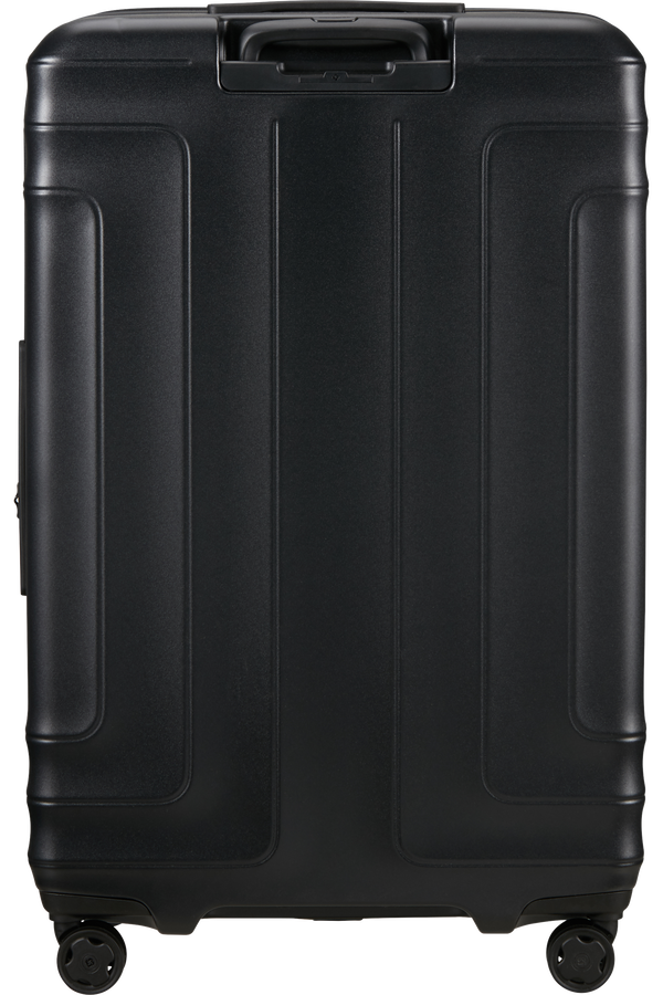 Lin'air Trolley (4 ruote) 77cm