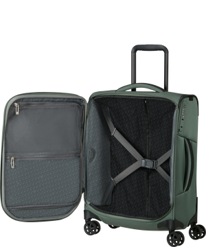Respark Trolley (4 ruote) 55cm 55 x 40 x 20 cm | 2.4 kg