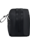 Samsonite Karissa Evo Toilet Pouch  Nero Samsonite Karissa Evo Toilet Pouch  Nero