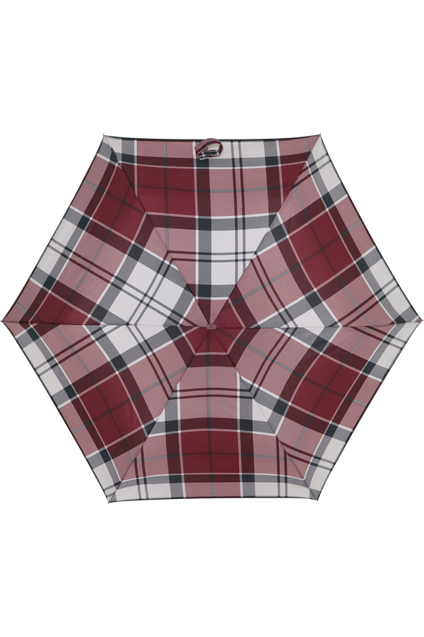 Alu Drop S 2.0 Ombrello
