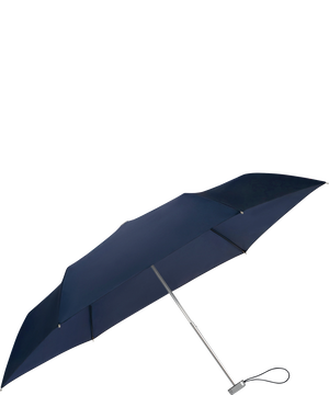 Alu Drop S 2.0 Ombrello ⌀ 97 cm | 0.2 kg