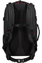 Samsonite Ecodiver TRAVEL BACKPACK S 38L  Nero