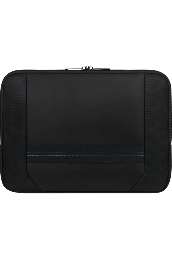 Spectrolite 4.0 Custodia per computer 15.6"
