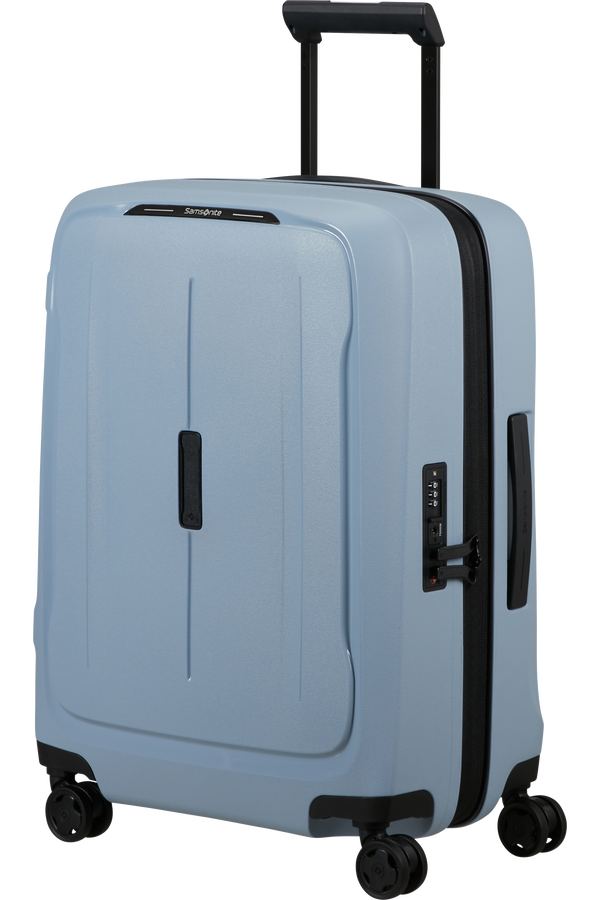 Essens Trolley espandibile (4 ruote) 55cm
