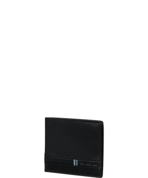 Flagged Slg Portafoglio 9 x 10.5 x 1 cm