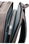 Samsonite Guardit Classy Backpack Underseater S  Stone Grey Samsonite Guardit Classy Backpack Underseater S  Stone Grey