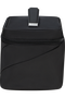 Samsonite Attrix Toilet Kit Beauty Case  Anthracite