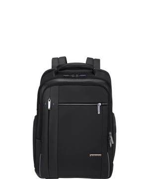 Zaino pc outlet