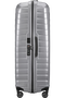 Samsonite Proxis Spinner 86cm Argento