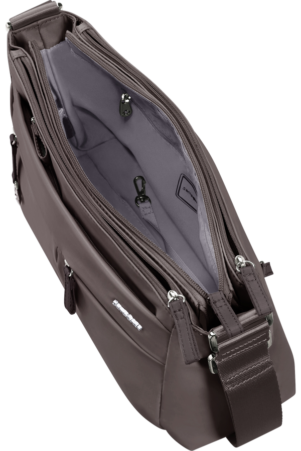 Move 5.0 Tracolla