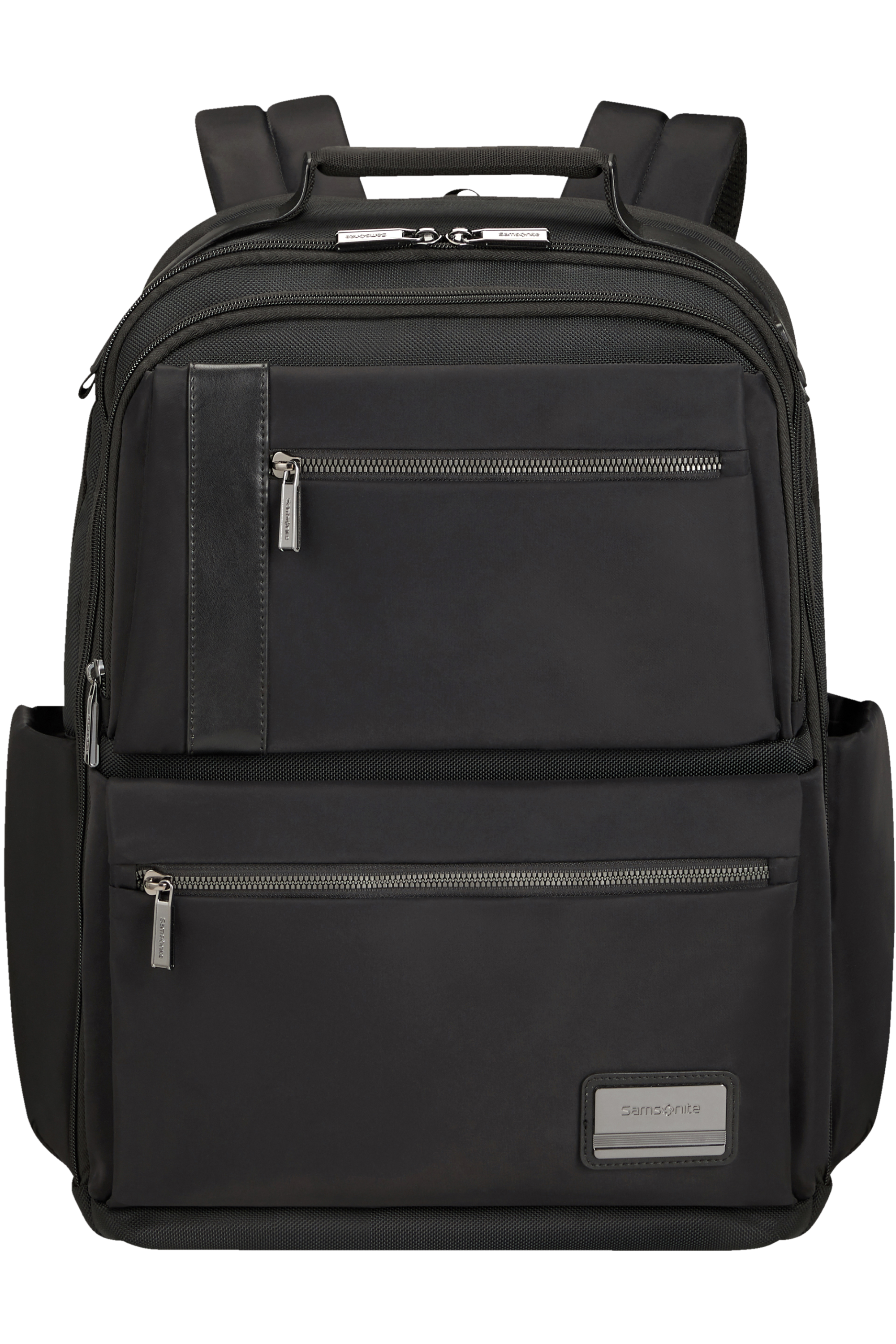 samsonite openroad weekender backpack