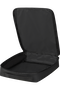 Samsonite Urban-Eye Packing Cube  Nero Samsonite Urban-Eye Packing Cube  Nero