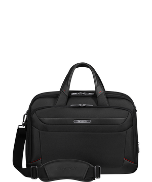 Pro-DLX 6 Cartella 15.6" 30.5 x 42 x 15/21 cm | 1.4 kg
