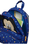 Samsonite Disney Ultimate 2.0 Backpack Disney Mickey Stars S  Mickey Stars Samsonite Disney Ultimate 2.0 Backpack Disney Mickey Stars S  Mickey Stars