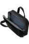 Samsonite Spectrolite 4.0 Laptop Briefcase 14.1'  Nero