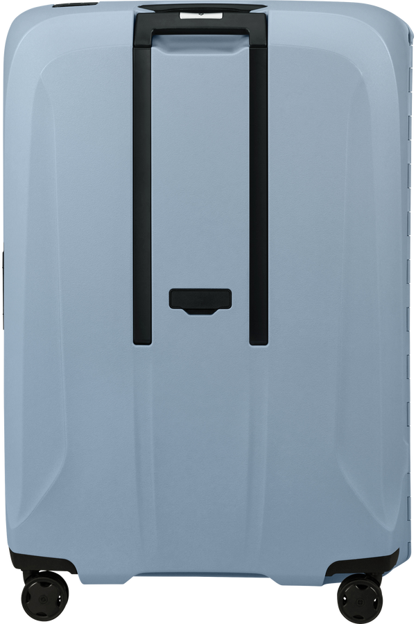 Essens Trolley (4 ruote) 81cm
