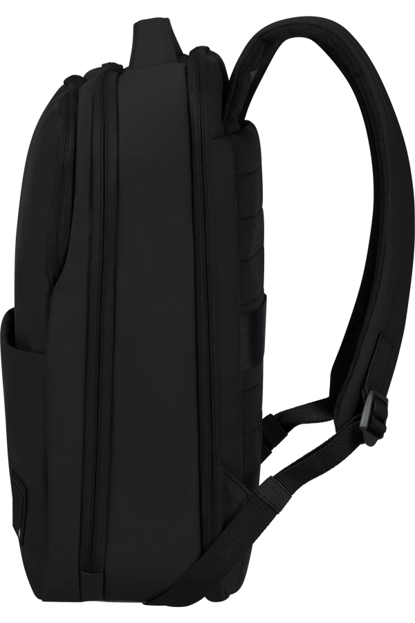 Samsonite Wander Last Backpack 14.1'  Nero