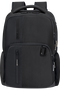 Samsonite Biz2go LPT Backpack  Nero