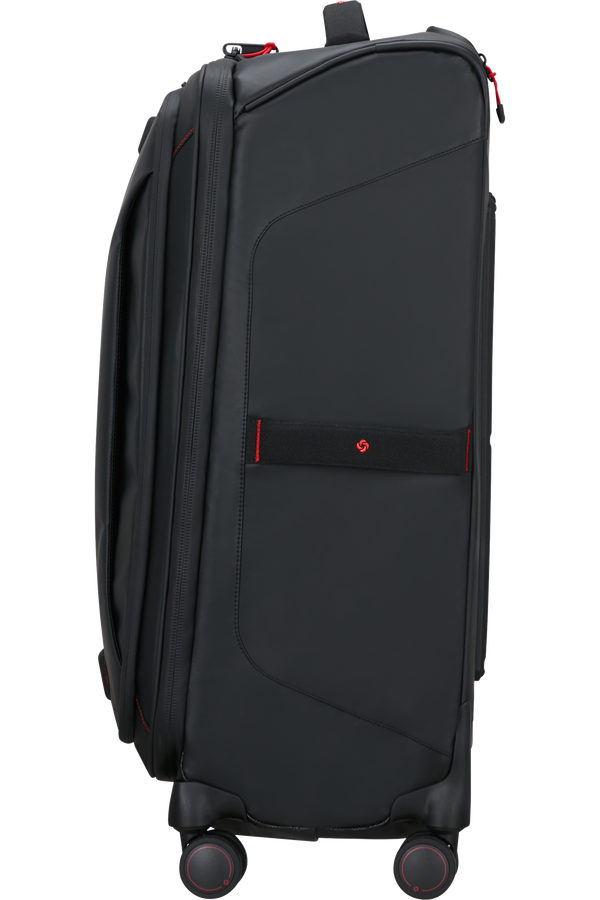 Ecodiver Trolley (4 ruote) 68cm