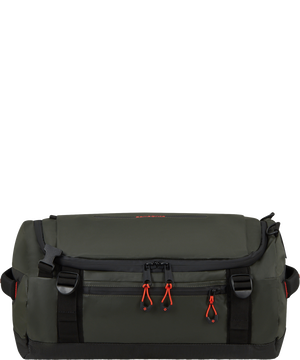 Prodiver Borsone pieghevole XS 28 x 47 x 28 cm | 0.8 kg
