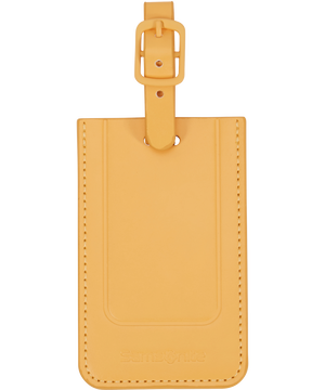 Ta Revolution Porta indirizzi rettangolare x2