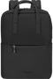 Samsonite 4Pack Laptop Backpack + Handles 14.1'  Nero Samsonite 4Pack Laptop Backpack + Handles 14.1'  Nero