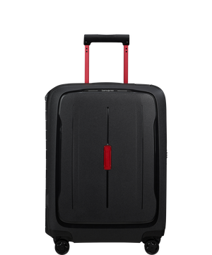 Essens Trolley (4 ruote) 55cm 55 x 40 x 20 cm | 2.8 kg