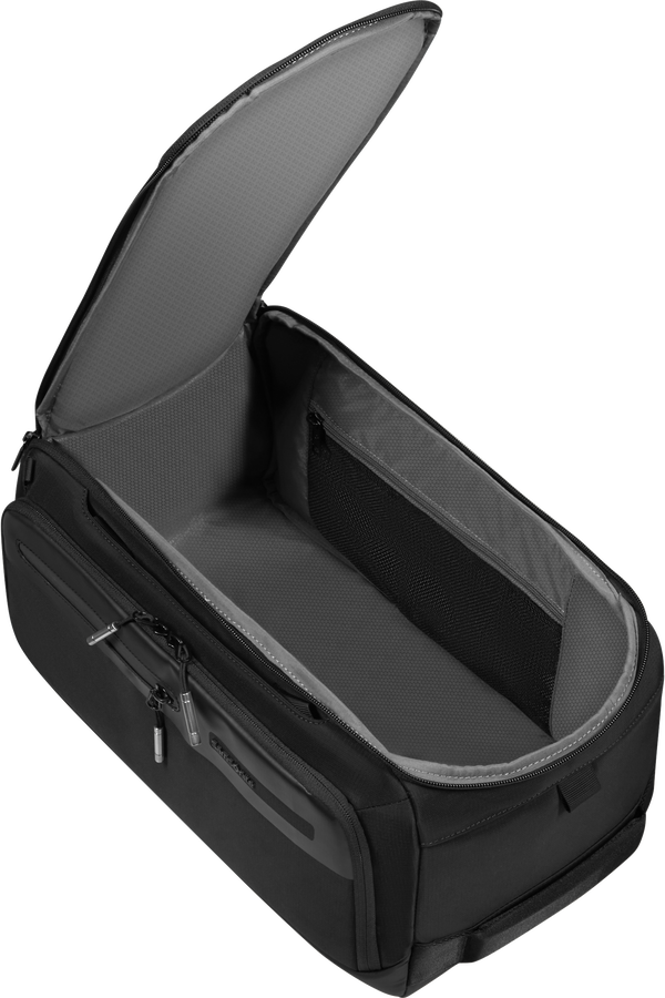 Samsonite Biz2go Duffle XS  Nero