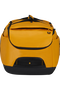 Samsonite Ecodiver DUFFLE L  Giallo Samsonite Ecodiver DUFFLE L  Giallo