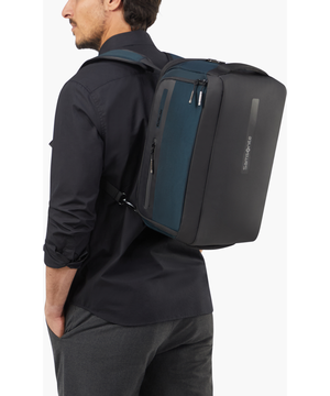 Biz2go Borsone / Zaino XS 25 x 40 x 20 cm | 0.9 kg