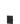 Spectrolite 3.0 Slg Portafoglio  10 x 7 x 2 cm