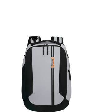 Active Road Zaino 20L 45 x 29.5 x 17.5 cm | 1.2 kg