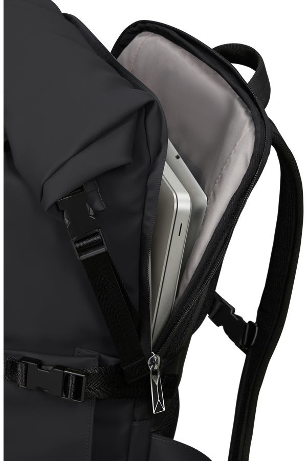 Glam-Go Zaino 15.6"