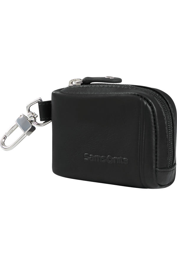 Attack 3.0 SLG Custodia per AirPods