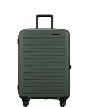 Restackd Trolley espandibile (4 ruote) 68cm 68 x 46 x 26/29 cm | 3.3 kg