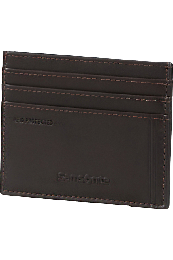 Attack 3.0 SLG Porta carte di credito