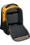 Samsonite Ecodiver Laptop Backpack XS  Giallo