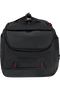 Samsonite Ecodiver DUFFLE L  Nero Samsonite Ecodiver DUFFLE L  Nero